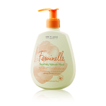 Gel calmant pentru igiena intimă Feminelle