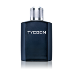 Apă de toaletă Tycoon