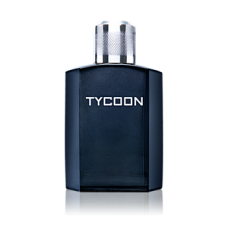 Apă de toaletă Tycoon
