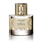 Apă de toaletă Soul - ediţie de călătorie