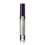 Fard-cremă pentru pleoape Velvet Blaze