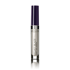 Fard-cremă pentru pleoape Velvet Blaze