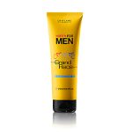 Gel de duş revigorant North For Men Grand Race
