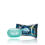 Săpun Disney Cars Pixar