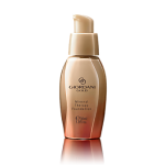 Fond de ten Giordani Gold Mineral Therapy