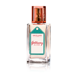 Apă de toaletă Getaway