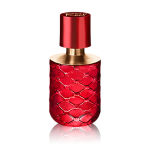 Apă de parfum My Red