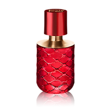 Apă de parfum My Red