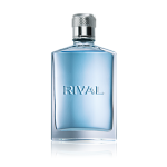 Apă de toaletă Rival