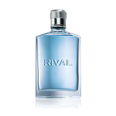 Apă de toaletă Rival