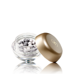 Perle pentru pleoape Giordani Gold