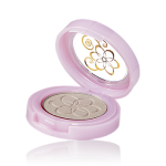 Fard de pleoape mono Giordani Gold Dreamy Moments