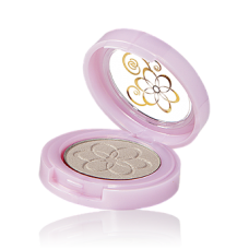Fard de pleoape mono Giordani Gold Dreamy Moments