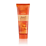 Cremă de m&acirc;ini Aimi Mystic Caress