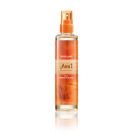 Spray parfumat Aimi Mystic Caress