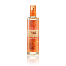 Spray parfumat Aimi Mystic Caress