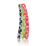 Pile de unghii Fruit Punch