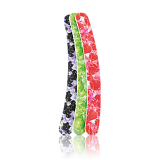 Pile de unghii Fruit Punch