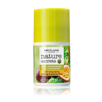 Deodorant roll-on antiperspirant 24h cu extracte din ginseng şi fructul pasiunii Nature Secrets