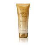 Cremă hidratantă de m&acirc;ini Milk & Honey Gold