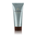 Gel de duş Giordani Man Incontro