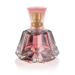 Apă de parfum Paradise - ediţie limitată