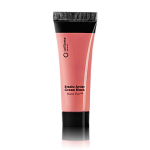 Fard-cremă pentru obraz Oriflame Beauty Studio Artist