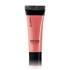 Fard-cremă pentru obraz Oriflame Beauty Studio Artist