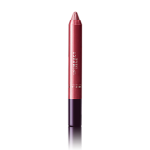 Ruj-creion Lip Impact