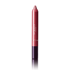 Ruj-creion Lip Impact