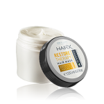 Mască reparatoare pentru păr HairX