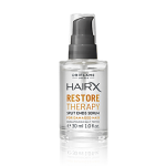 Ser reparator pentru v&acirc;rfuri despicate HairX