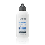 Tratament anti-mătreaţă HairX