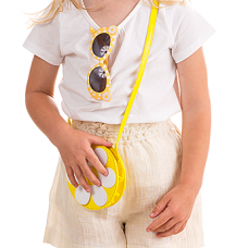 Geantă Summer Daisy