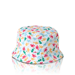 Pălărie de soare Baby