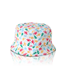 Pălărie de soare Baby