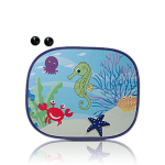 Parasolar pentru maşină