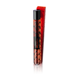 Apă de parfum roll-on Love Potion