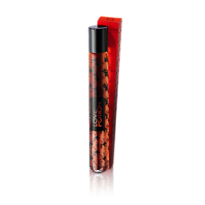 Apă de parfum roll-on Love Potion