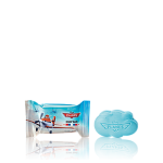 Săpun Disney Planes