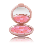 Fard compact pentru obraz Giordani Gold Incontro