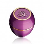 Balsam protector Tender Care Blackcurrant