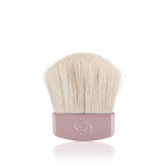 Pensulă pentru aplicarea fardului de obraz Incontro