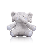 Jucărie de pluş Baby Elephant