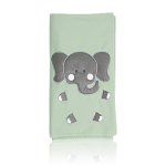 Pătură Baby Elephant