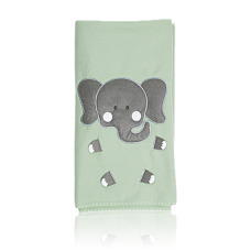 Pătură Baby Elephant