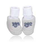 Botoşi Baby Elephant