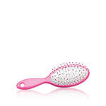 Perie de păr Bonnie Ballerina