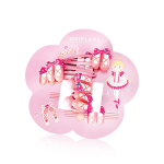 Set pentru păr Bonnie Ballerina