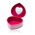 Cutie bijuterii Bonnie Ballerina